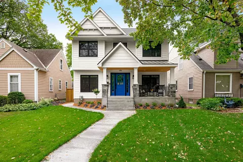 4156 Toledo Ave S, Saint Louis Park, MN 55416