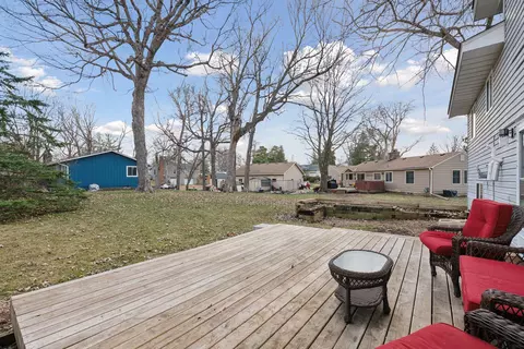 5085 Bartlett Blvd, Mound, MN 55364 photo 15