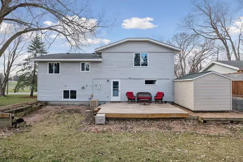 5085 Bartlett Blvd, Mound, MN 55364 photo 32