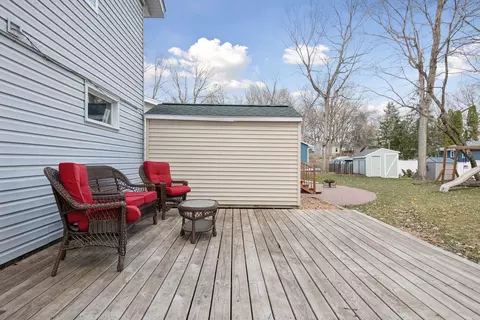 5085 Bartlett Blvd, Mound, MN 55364 photo 27