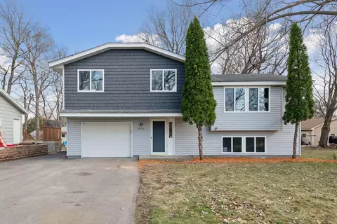 5085 Bartlett Blvd, Mound, MN 55364 photo 14