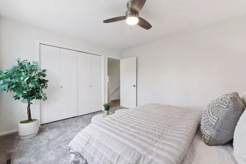 5085 Bartlett Blvd, Mound, MN 55364 photo 35