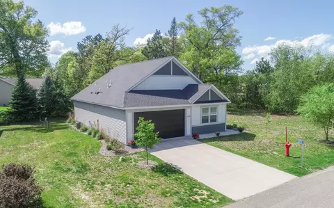13213 Preserve Cir, Baxter, MN 56425