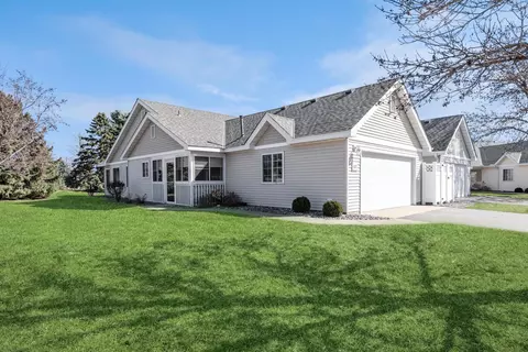 18237 Kent St NW, Elk River, MN 55330