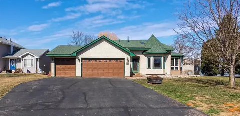 5175 149th Ln NW, Ramsey, MN 55303