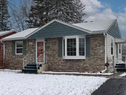 851 Howard St N, Saint Paul, MN 55119