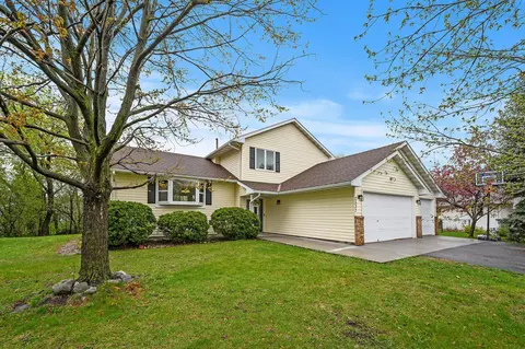 2537 Edinbrook Ter, Brooklyn Park, MN 55443