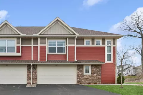 5824 Moonlight Way NE, Prior Lake, MN 55372