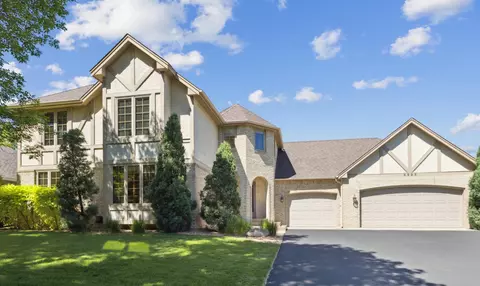 8323 Revel Wood Pl, Maple Grove, MN 55311