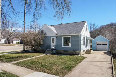 1308 13th Ave NE, Rochester, MN 55906
