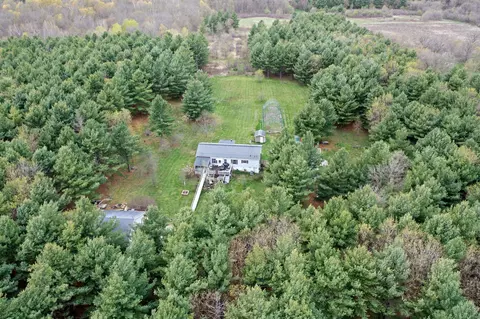2435 170th St, Luck, WI 54853