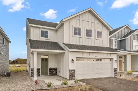 106 Lilac Ct, Buffalo, MN 55313