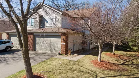 16856 79th Ave N, Maple Grove, MN 55311