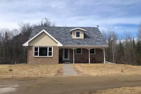 7422 Bodas Rd, Eveleth, MN 55734