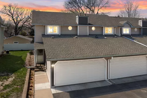 4130 Maureen Dr NE, Columbia Heights, MN 55421