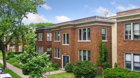 3745 Harriet Ave #103, Minneapolis, MN 55409
