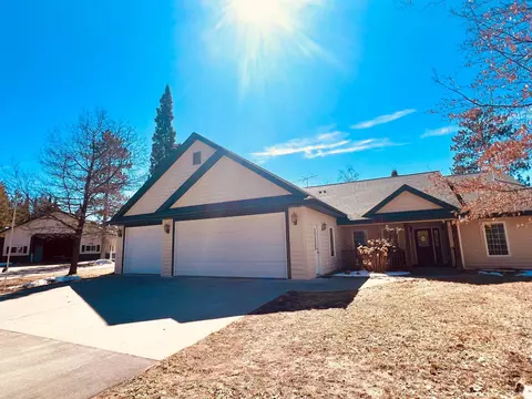 26605 Upper Necktie River Dr, Bemidji, MN 56601