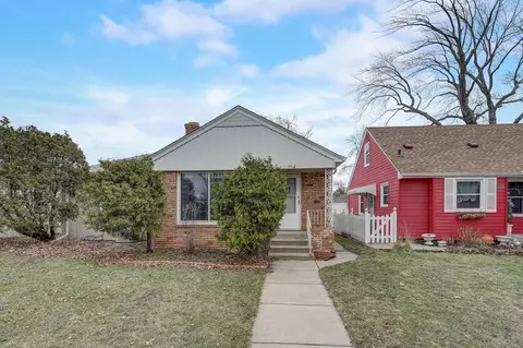 4336 Beard Ave N, Robbinsdale, MN 55422