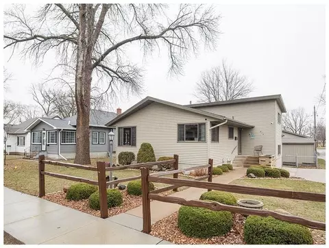 914 32nd Ave N, Saint Cloud, MN 56303