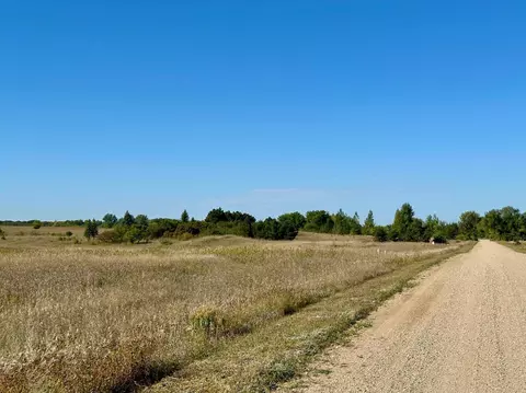 42692 165th St, Clitherall, MN 56524