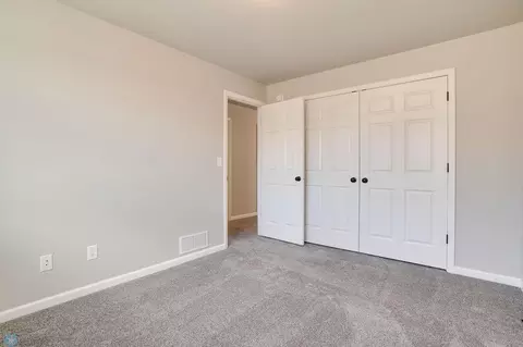 6891 Thomas St, Horace, ND 58047 photo 31