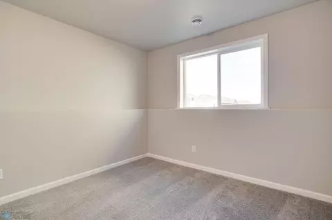 6891 Thomas St, Horace, ND 58047 photo 32