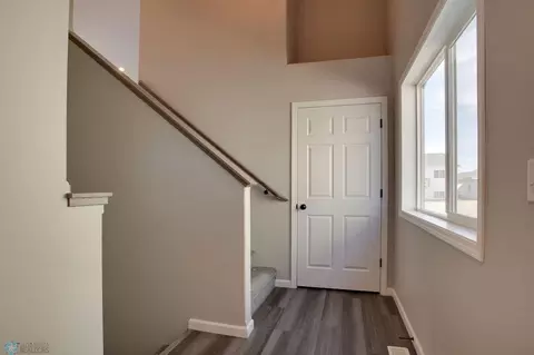 6891 Thomas St, Horace, ND 58047 photo 9