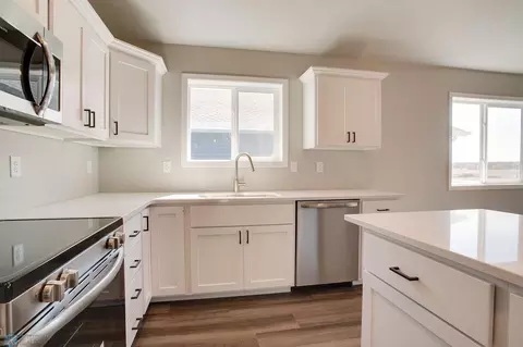 6891 Thomas St, Horace, ND 58047 photo 14