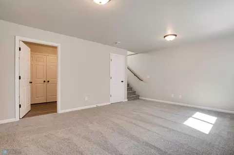 6891 Thomas St, Horace, ND 58047 photo 28