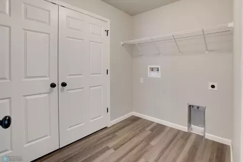 6891 Thomas St, Horace, ND 58047 photo 36