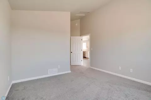 6891 Thomas St, Horace, ND 58047 photo 21