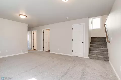 6891 Thomas St, Horace, ND 58047 photo 27