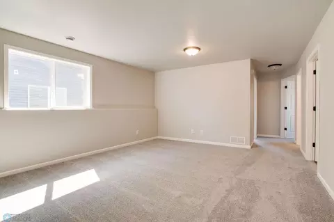 6891 Thomas St, Horace, ND 58047 photo 26