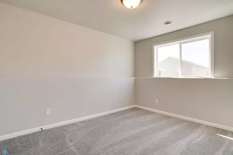 6891 Thomas St, Horace, ND 58047 photo 30