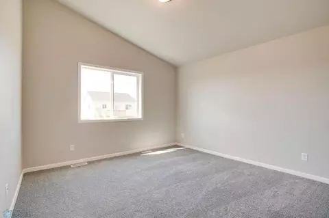 6891 Thomas St, Horace, ND 58047 photo 20