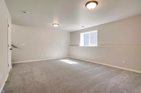 6891 Thomas St, Horace, ND 58047 photo 29