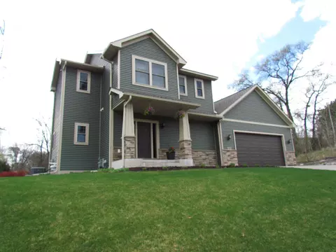 13461 Johnson St, Becker, MN 55308 photo 22