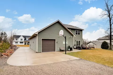 13461 Johnson St, Becker, MN 55308 photo 19