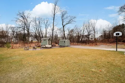 13461 Johnson St, Becker, MN 55308 photo 20