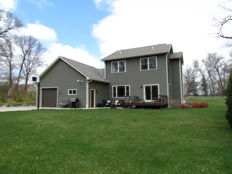 13461 Johnson St, Becker, MN 55308 photo 21