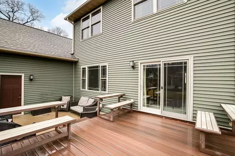 13461 Johnson St, Becker, MN 55308 photo 18