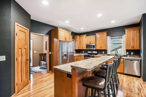 13461 Johnson St, Becker, MN 55308 photo 5