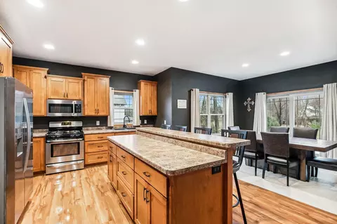 13461 Johnson St, Becker, MN 55308 photo 4