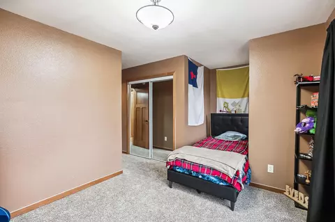 13461 Johnson St, Becker, MN 55308 photo 16