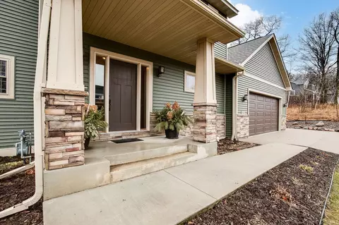 13461 Johnson St, Becker, MN 55308 photo 2
