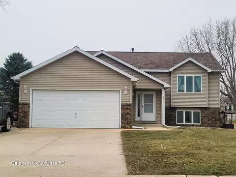 802 4th Ave NW, Byron, MN 55920
