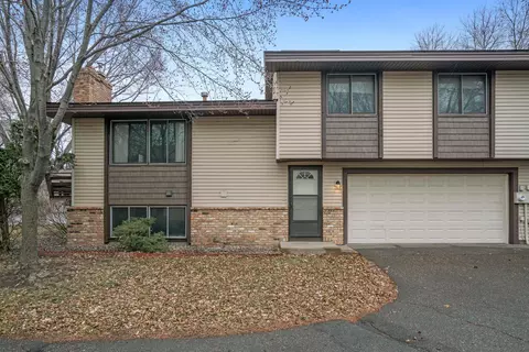 3735 Brookdale Cir N, Brooklyn Park, MN 55443