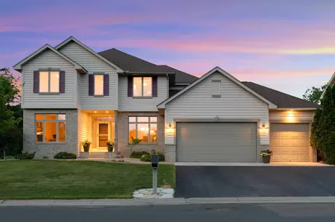 17746 93rd Pl N, Maple Grove, MN 55311