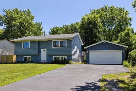 1409 84th Way N, Brooklyn Park, MN 55444