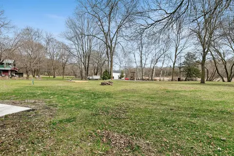 15527 221st St, Cold Spring, MN 56320 photo 26